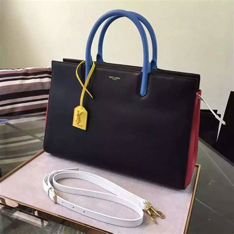 lys bags|yves saint laurent bag price.